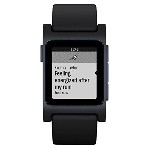 pebble 2 plus