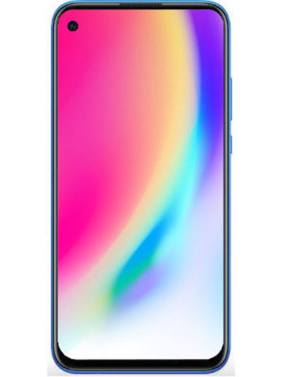Oppo A31 Vs Huawei P40 Lite Compare Price Features Specs Reviews 09 December Mysmartbazaar