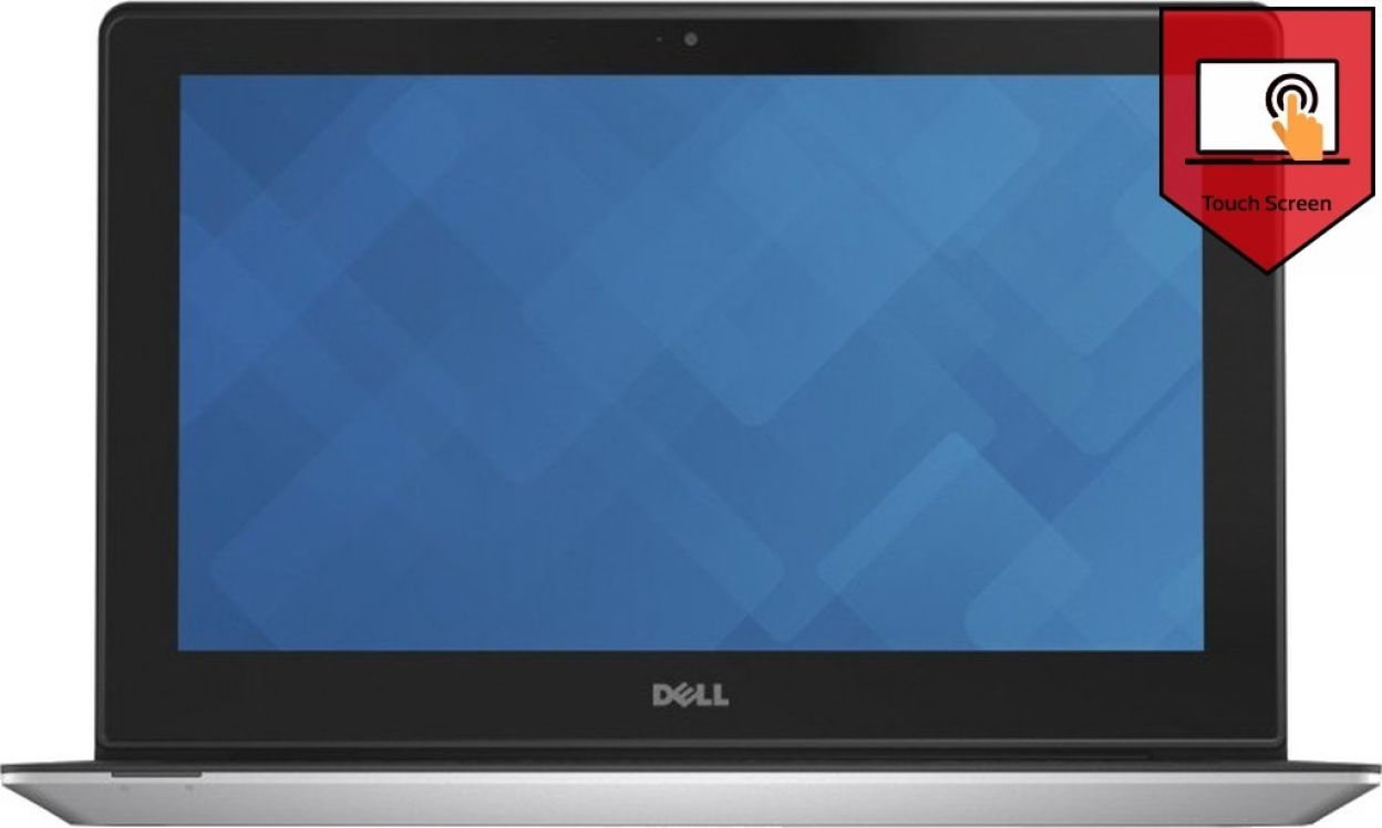 Dell Inspiron 11 3000 Netbook Best Price In India Full Features Specification Reviews 24 December Mysmartbazaar