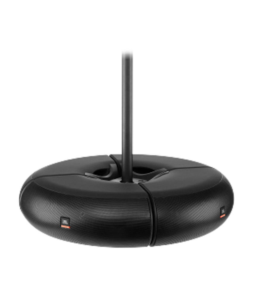 jbl control now price