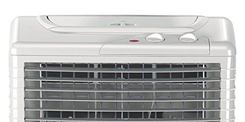 bajaj px 97 torque room 36l air cooler