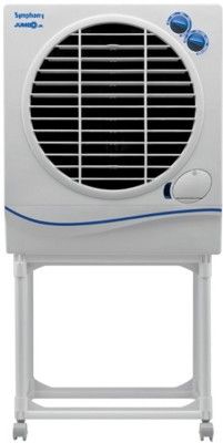 kenstar turbo cool junior