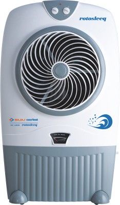 bajaj coolest dc 2004 service center