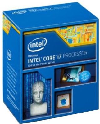 Intel I7 4790k Processor Best Price In India Full Features Specification Reviews 19 December Mysmartbazaar