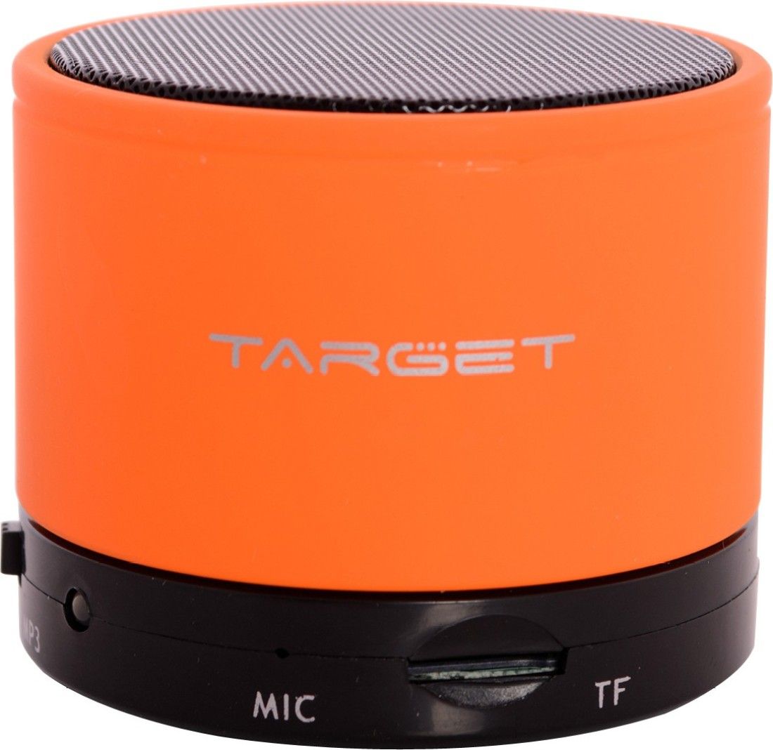 best bluetooth speaker target