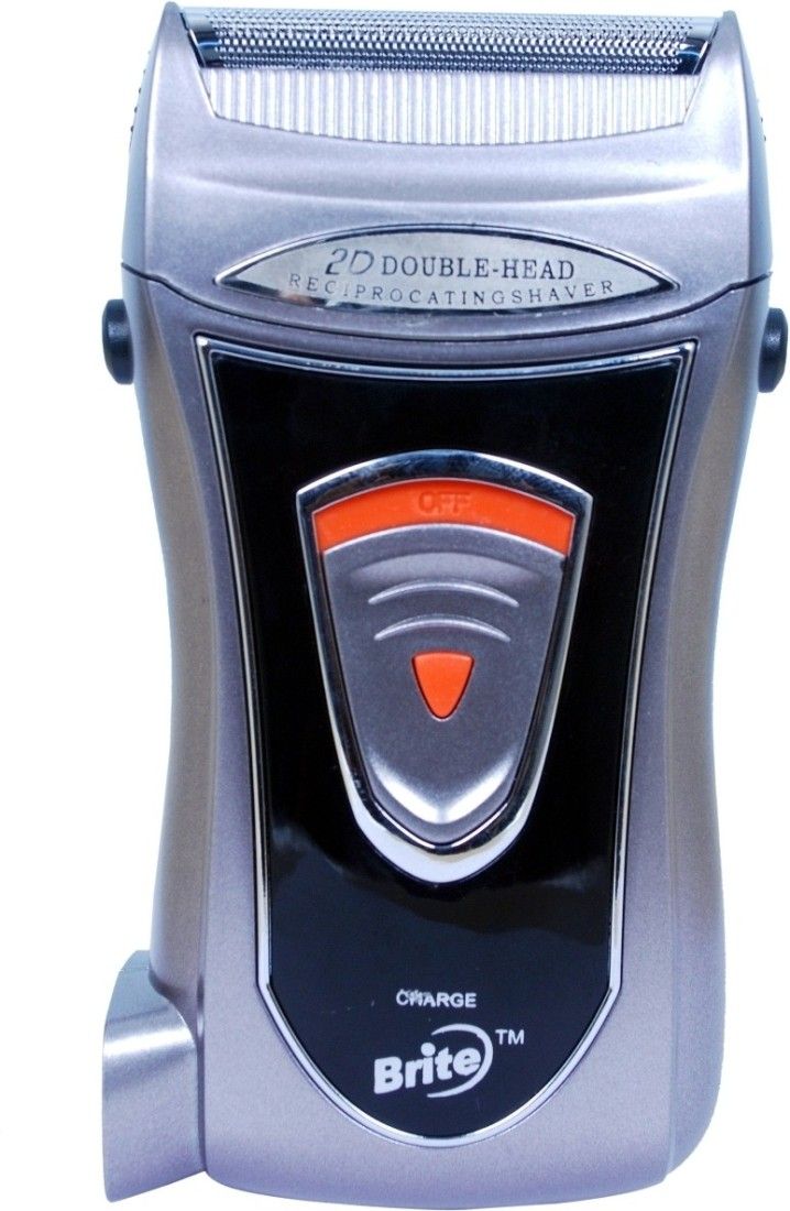 brite shaving machine price