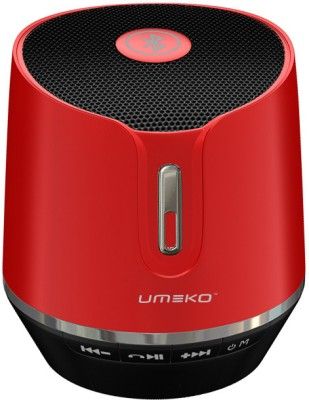 umeko bluetooth speaker