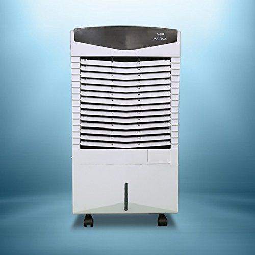 vego air cooler price list