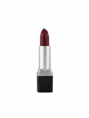 coloressence lipstick set of 5