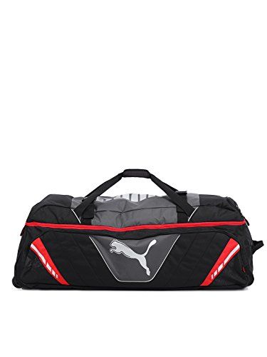 puma india bags with price