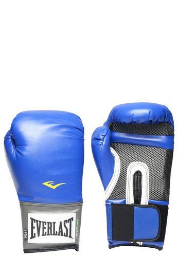 Everlast Pro Style Training Gloves 1200010