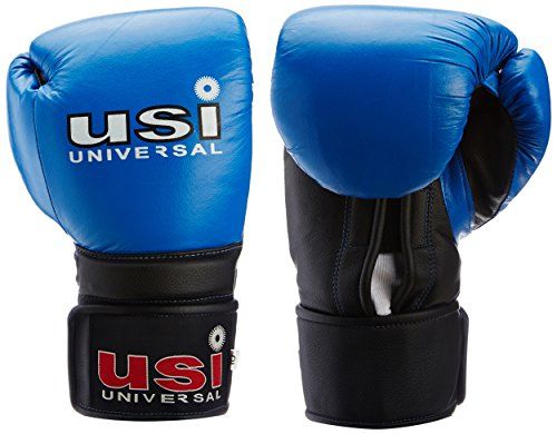 usi boxing gloves price