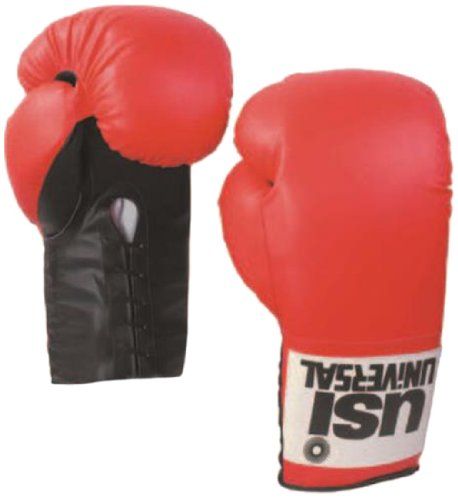 usi boxing gloves price