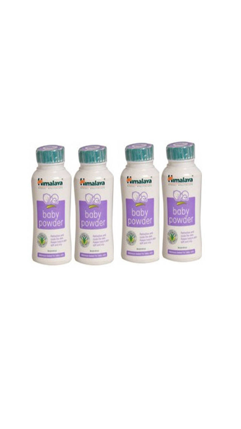 himalaya baby powder 50 gm price