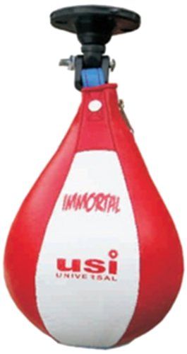 usi punching bag price