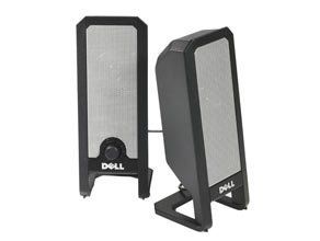 dell a225 speakers