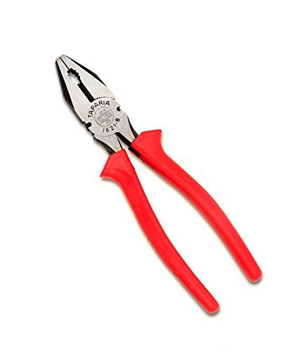 cutting plier price