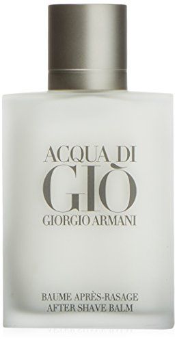 Giorgio Armani Acqua Di Gio After Shave Price In India With Full Specifications Offers 16 August