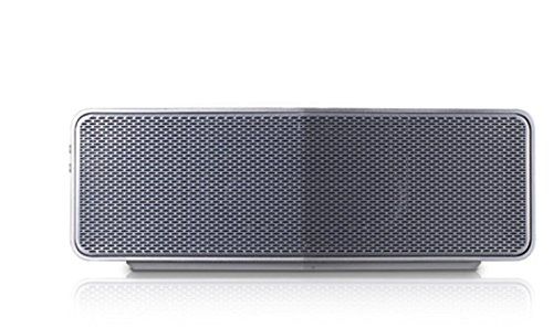 lg np8350