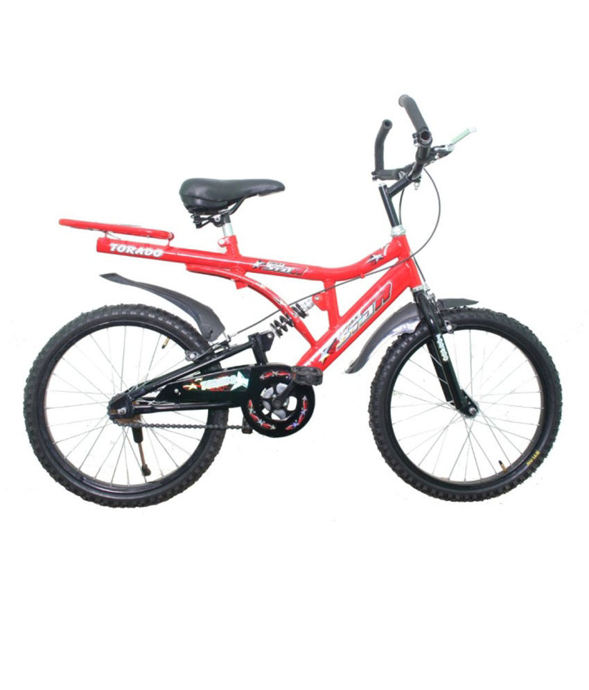 trax bicycle price