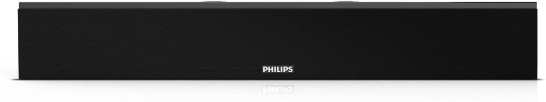 philips soundbar spa375u