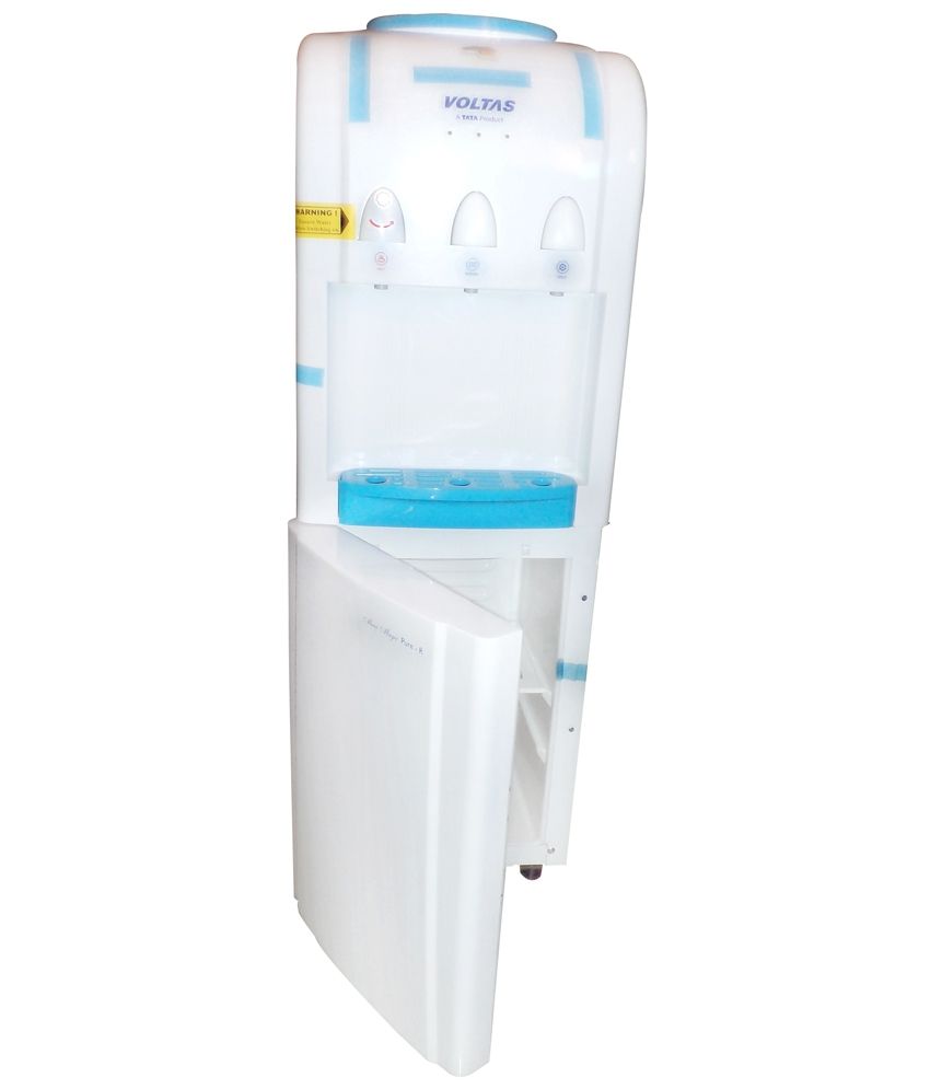 voltas mini magic pure f