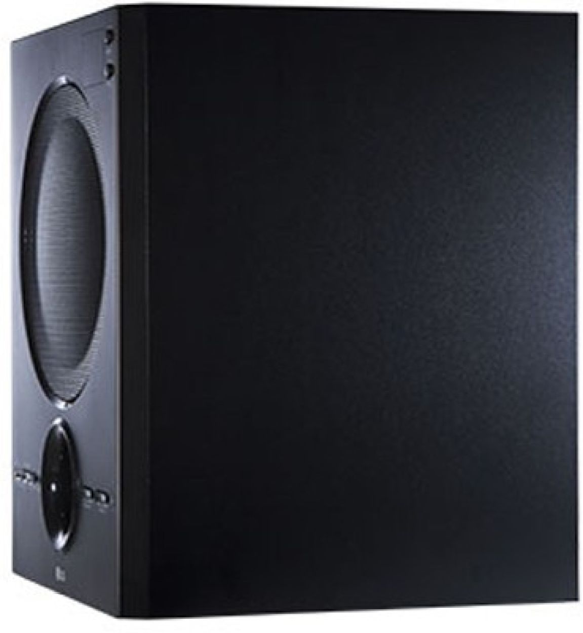 lg lh70b speaker price