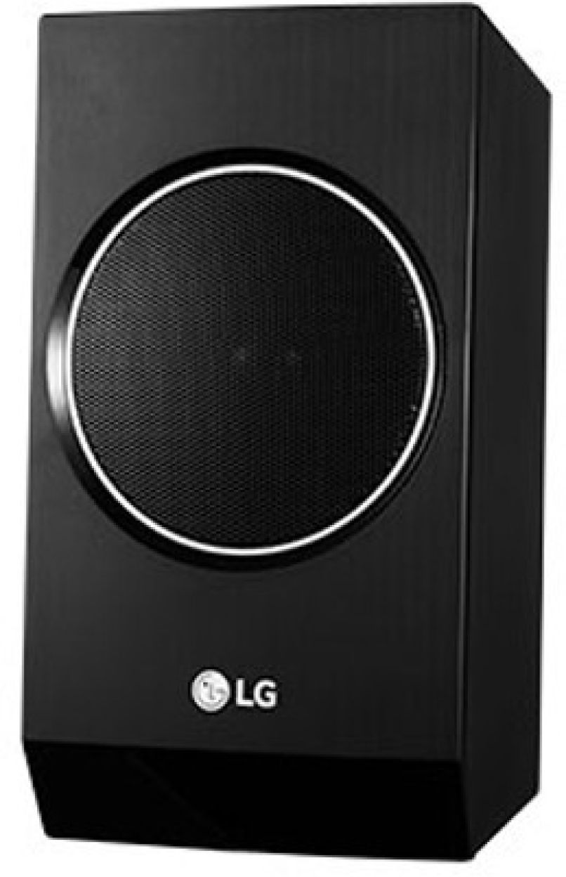 lg lh70b