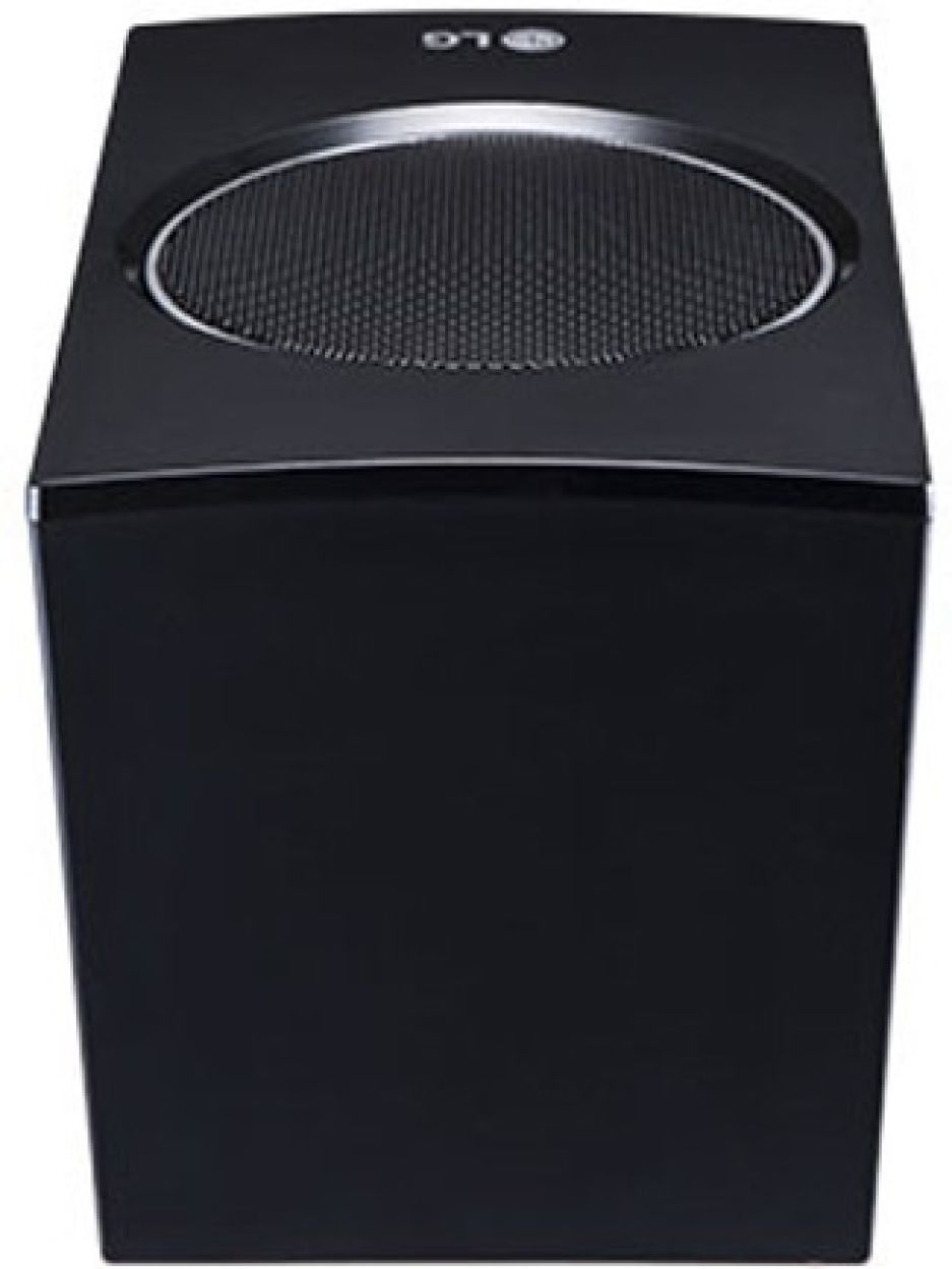 lg lh70b