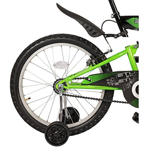 hero sprint 20t cycle price