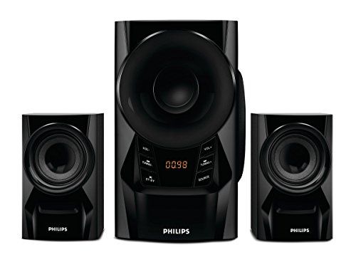 philips mms6080b remote price