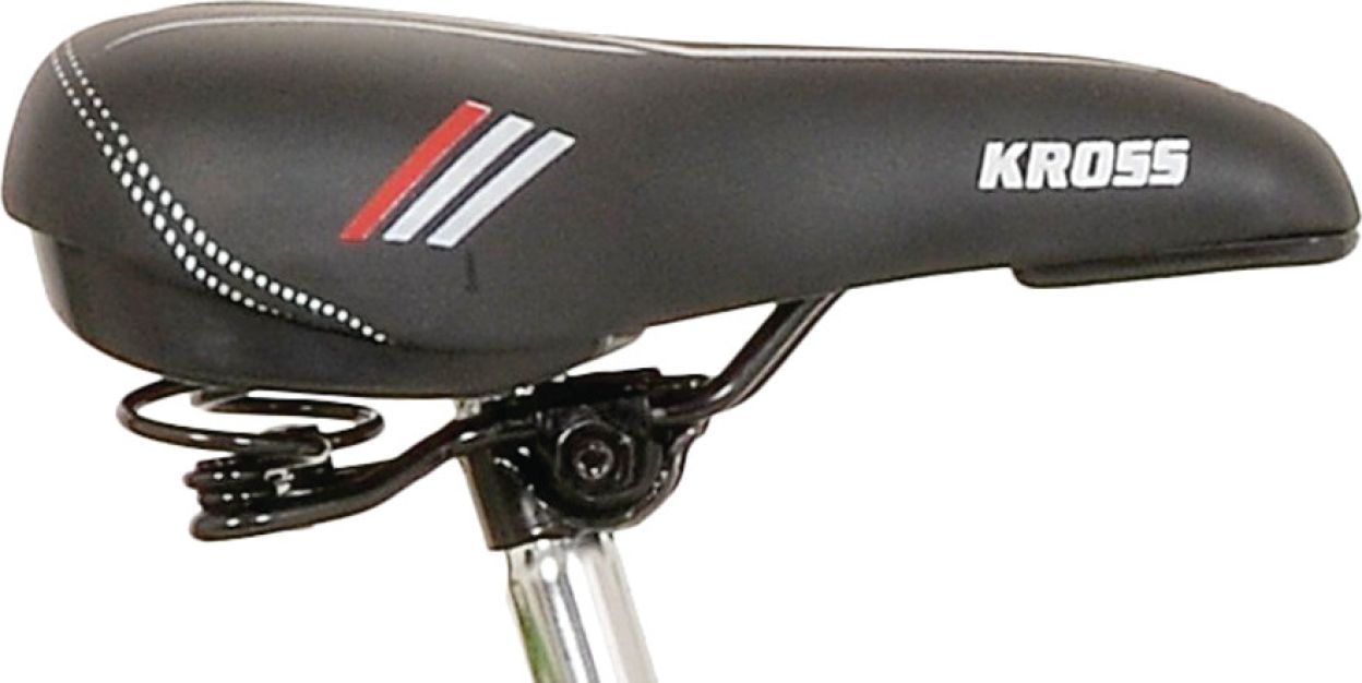 kross k30 price