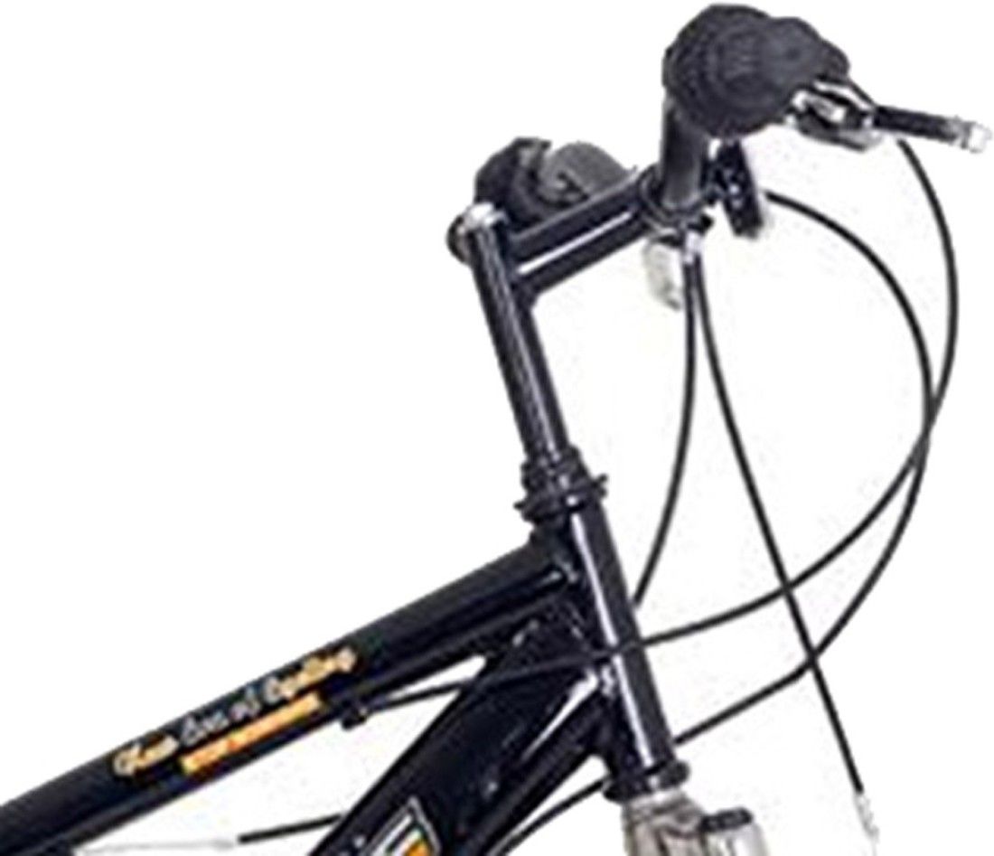 kross k40 gear cycle price