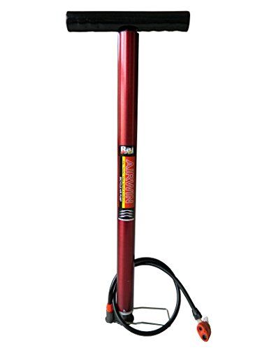 cycle air pump paytm