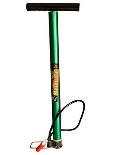 cycle air pump paytm