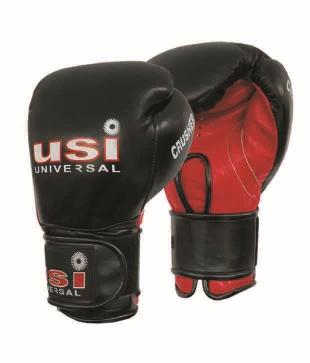 usi boxing gloves price