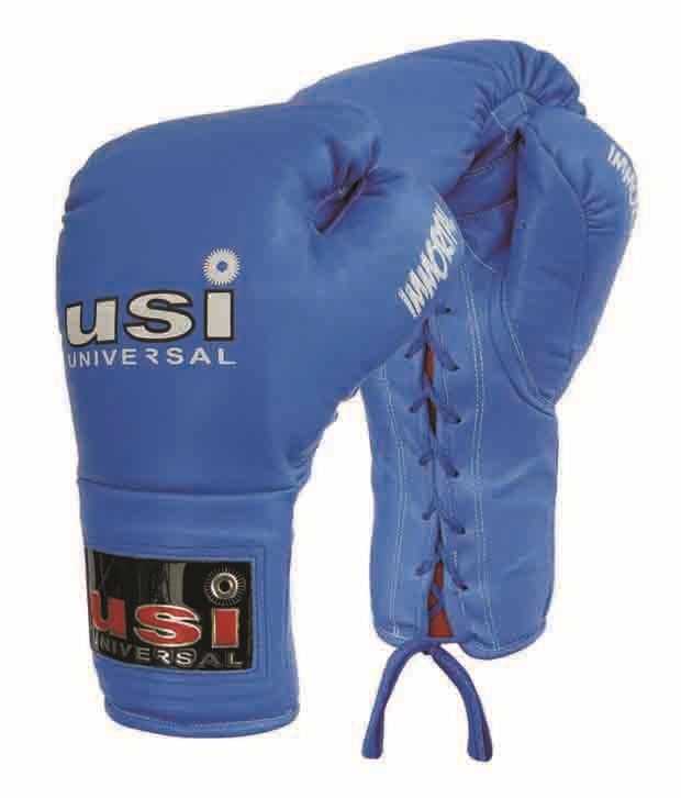 usi boxing gloves price