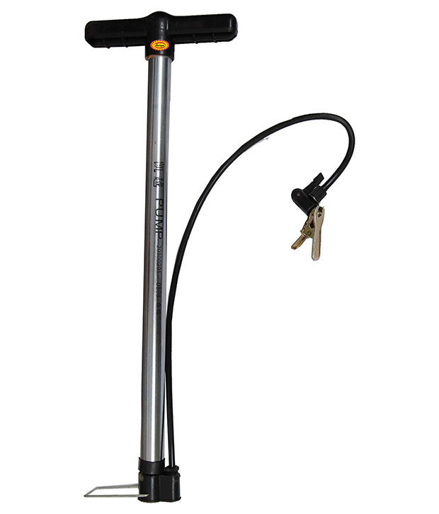 air pump for cycle price