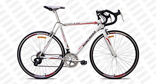 suncross mtb cycle price