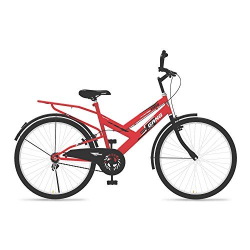 gang x10 cycle price
