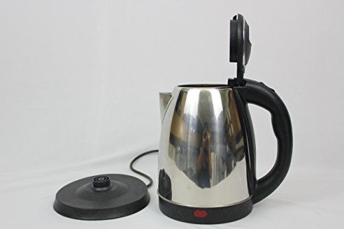 fabiano electric kettle