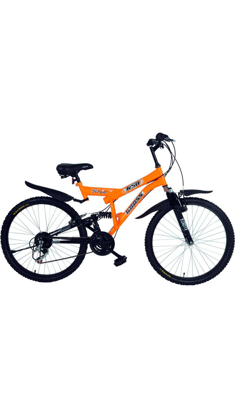 kross k40 cycle price