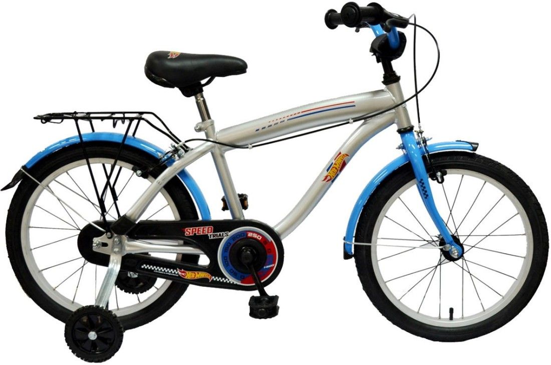 kross eco bike 7 speed