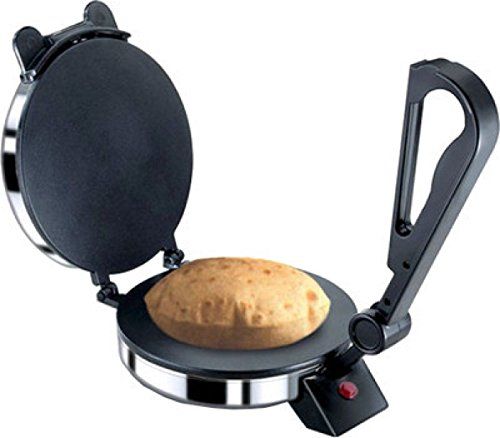 Eagle Roti Maker Best Price in India, Full Features, Specification ...
