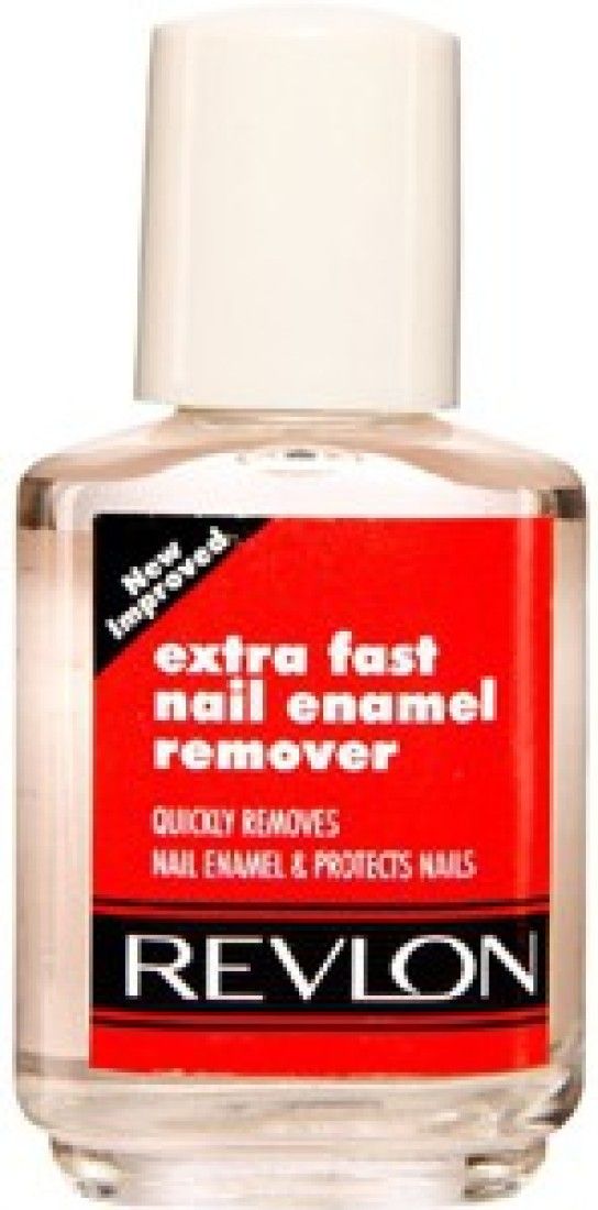 Revlon Nail Polish Remover Best Price In India Full Features Specification Reviews 08 September 2020 Mysmartbazaar