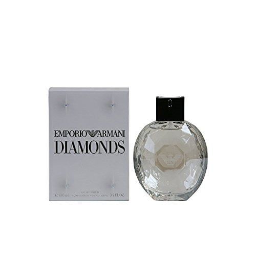 emporio armani he 100ml best price