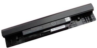 Dell Inspiron 1464 6 Cell Laptop Battery Best Price In India Full Features Specification Reviews 06 February 21 Mysmartbazaar