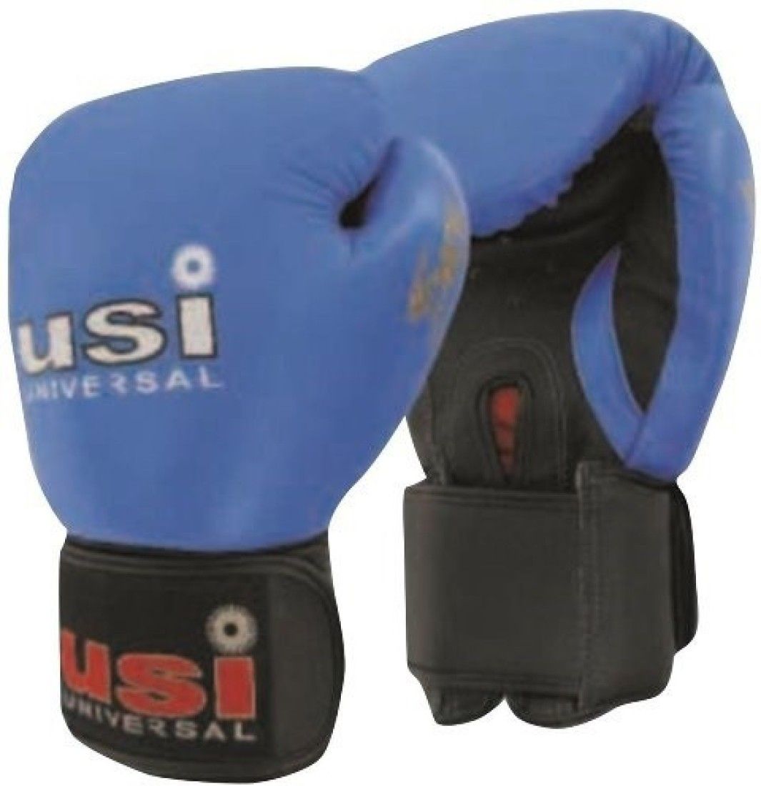 usi boxing gloves price