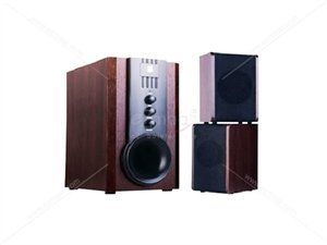 iball tarang v16 remote