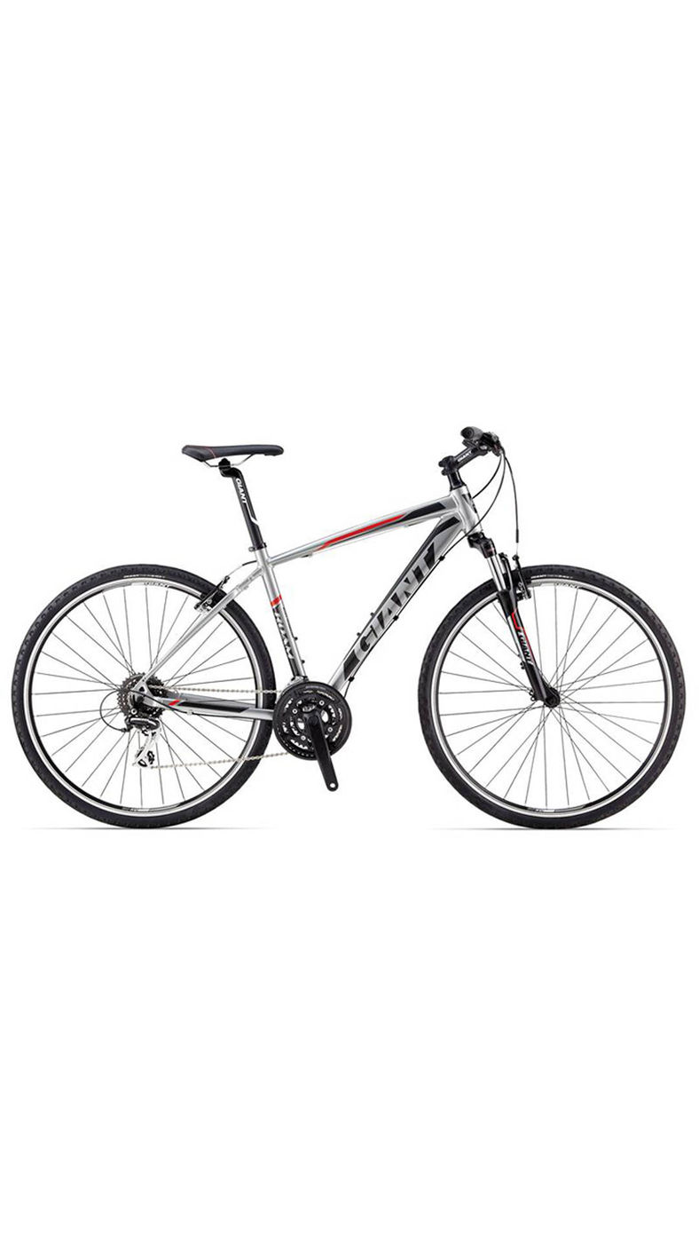 hero next 26t 18 multi speed bicycle